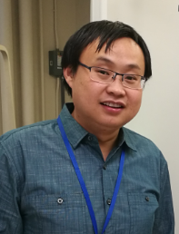 9b0d04be10ba483a9609809e0a7197b7.png 9b0d04be10ba483a9609809e0a7197b7.png